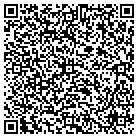 QR code with Cals Refrigeration Service contacts