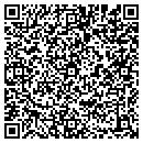 QR code with Bruce Macdonald contacts