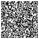 QR code with Danmar Homeworks contacts