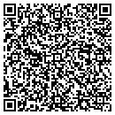 QR code with Check Cashing Store contacts