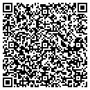 QR code with Palmetto Style Salon contacts