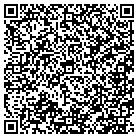 QR code with River City Pharmacy Inc contacts