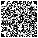 QR code with Gamestop contacts