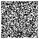 QR code with Mobile Concepts contacts