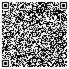 QR code with Swift Consolidated Elementary contacts
