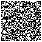 QR code with Cooke David Integrated Solutions contacts