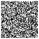 QR code with Mobile Concepts Inc contacts