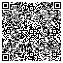 QR code with Clarkrange Headstart contacts