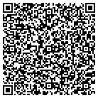 QR code with Saint Joseph's Regional Medical Center contacts