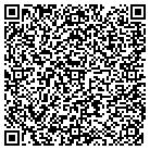 QR code with Clinch Powell Educational contacts