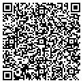 QR code with Toning Techniques contacts