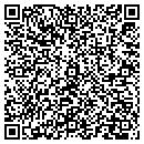 QR code with Gamestop contacts