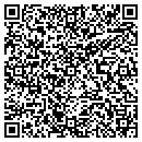 QR code with Smith Sherika contacts