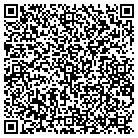QR code with Cordell Hull Head Start contacts