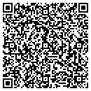 QR code with Golfers' Warehouse contacts