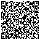 QR code with Courtyard-River North contacts