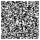 QR code with Total Fitness Family Center contacts