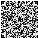QR code with Precision Audio contacts