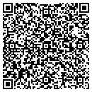 QR code with Carnell Engineering contacts