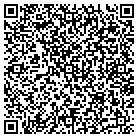 QR code with Custom Office Systems contacts