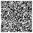 QR code with Prime Time Audio contacts