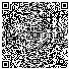 QR code with Cash Flow Note Service contacts