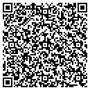 QR code with Edie Waste Inc contacts
