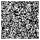 QR code with Prime Time Coatings contacts