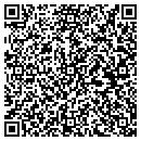 QR code with Finish Master contacts
