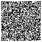 QR code with Trinity Mind Body & Soul Fitness contacts