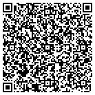 QR code with Trmc's Healthplex At Santee contacts