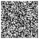 QR code with Gmf Associate contacts