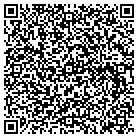 QR code with Perry Joshua Painting Plus contacts