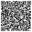 QR code with Daily Grind contacts