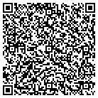 QR code with Gotta Go Potties-N Cbe Cru contacts