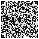 QR code with Pro Painting Inc contacts