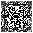 QR code with Gotwals Port-A-Johns contacts