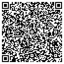 QR code with Damen Coffee & Bakery Shop contacts
