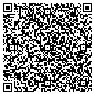 QR code with Island Opera Theatre of FL contacts