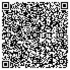 QR code with Decatur County Headstart contacts