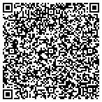 QR code with Asu West Campus Independent Student Media contacts