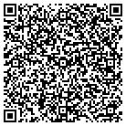 QR code with Abele Sheetmetal Works Inc contacts