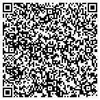 QR code with Advocates For Children And Families Incorporated contacts