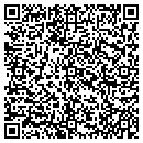 QR code with Dark Matter Coffee contacts