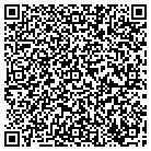 QR code with The People's Pharmacy contacts