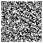 QR code with Alton Head Start Center contacts