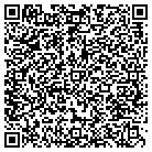 QR code with Registered Portable Monitoring contacts
