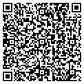QR code with Si Audio contacts