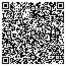 QR code with Dawn After Inc contacts