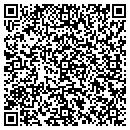 QR code with Facility Matrix Group contacts